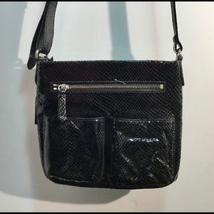Cole Haan Bags - Crossbody Bag Cole Haan Bags - Crossbody Bag